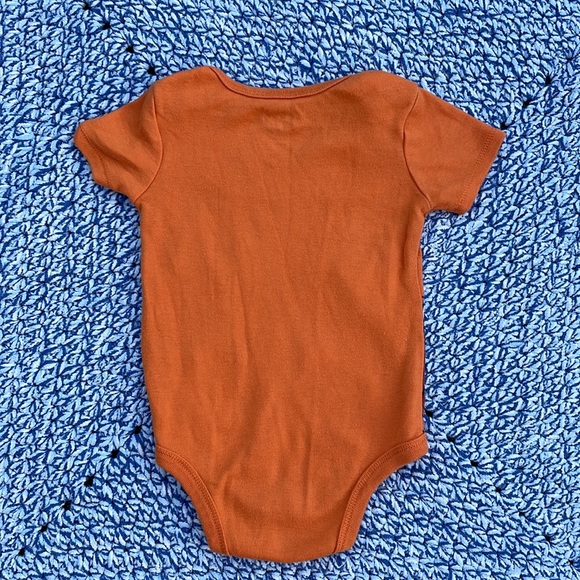 18m - Picture 3 of 3